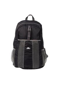 Trespass Turzo rugzak