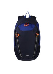 Regatta Ridgetrek 20l rugzak
