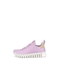Ecco Gruuv - Sneakers