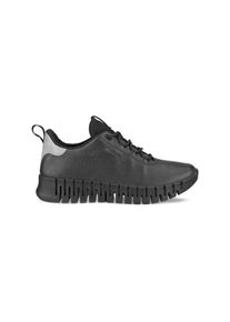 Ecco Gruuv - Sneakers