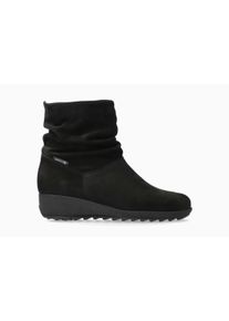 Mephisto Agatha Zwart / Vrouwen - 38
