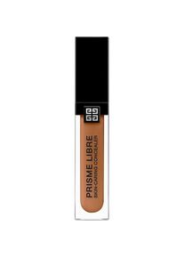 Givenchy Complexion Prisme Libre Concealer Women 11 ml