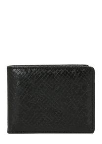 ABOUT YOU Portofel 'Caspar' Bărbaţi negru, Mărimea XS-XXL