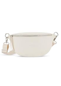 Expatrié Expatrié Sacs banane 'Alice Medium' Femme beige taille XS-XL