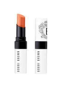 Bobbi Brown Lippen Extra Lip Tint Lipstick Dames 2,3 g