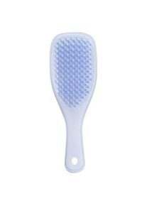 Tangle Teezer Haarbürsten The Ultimate Brush Straight & Curly HairUltimate Mini - Lavender 1 Stk.