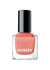 ANNY Lakier do paznokci Lakiery Female 15 ml