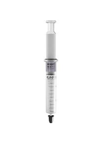 Sepai Gesichtspflege Tune it Face V 6.12 Bright Pro 4 ml