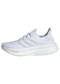 adidas Performance Buty do biegania 'Ultraboost 5' dla kobiet biały / offwhite Rozmiar 36
