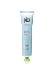 Pixi Clarity chemical peel 80 ml