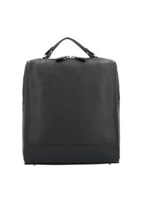 Picard Dames Rugzak 'Luis' zwart One Size