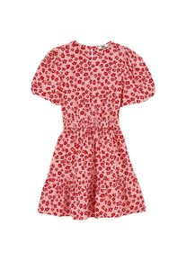 WE Fashion Rochie Fete roz, Mărimea 170-176