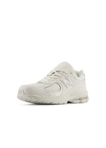 New Balance Sportschoen '2002' wit 35.5