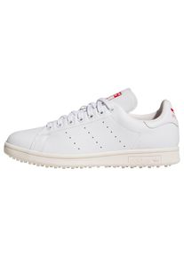 adidas Performance Sportschuh 'Stan Smith' Herren weiß Größe 36