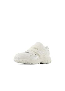 New Balance Sneakers '2002 Hook & Loop' offwhite 38.5