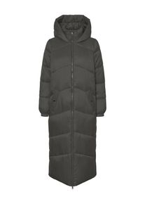 Véro Moda VERO MODA Manteau d’hiver 'Uppsala' Femme vert taille XS
