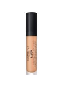 bareMinerals Corrector BAREPRO 16HR All Over Skin-Perfecting Matte Concealer Mineral SPF 25 Corretores Female 7,5 ml