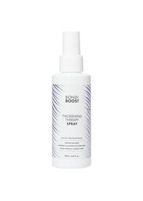 BondiBoost Spray Styling spray Dames 125 ml