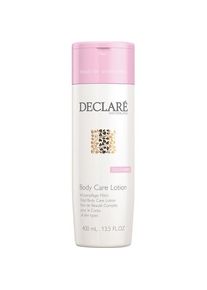 Declaré Declaré Pielęgnacja Balsam do pielęgnacji ciała Female 400 ml