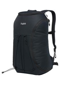 Haglöfs Haglöfs Corker Large True Black - 1-SIZE