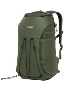 Haglöfs Haglöfs Corker Medium Seaweed Green - 1-SIZE