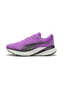 Puma Sneaker de alergat 'Magnify Nitro™ 2' Femei mov, Mărimea 37