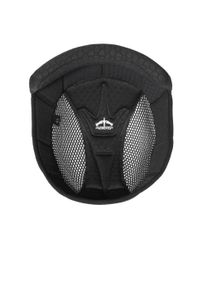 Veredus Inlay Vita Inner Pad, for Riding Helmets Vita