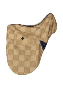 QHP Saddle Cover Collection SS25