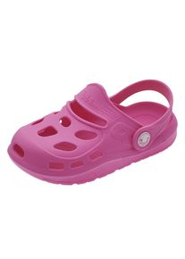 Chicco Flip-flops 'Main' Fete roz, Mărimea 22
