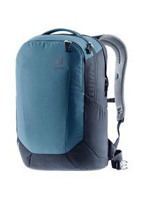 Deuter Giga Daypack, Größe: Einheitsgröße