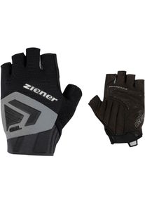 Ziener Curdin Handschuh Herren, Größe: 8
