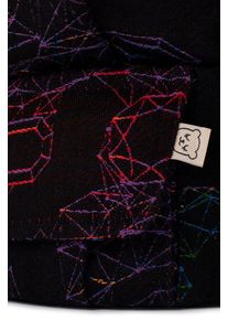 Tula Signature - Woven Wrap Baby Carrier - Multi