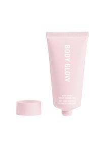 Kylie Cosmetics - Body Glow Highlighter Illuminanti 50 ml Marrone chiaro unisex