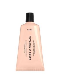 LIXIRSKIN - Maschere glow 50 ml unisex