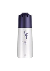 Wella PROFESSIONALS - SP Expert Care Deep Cleanser Shampoo 1000 ml unisex