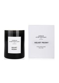 Urban Apothecary - Candele 300 g unisex
