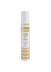 James Read - Gradual Tan Siero abbronzante per il viso Glow20 Autoabbronzanti 50 ml unisex