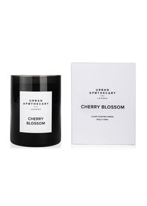 Urban Apothecary - Luxury Boxed Glass Candle Candele 300 g unisex