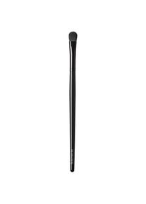 laura mercier - Pennelli Sopracciglia 1 pieces unisex
