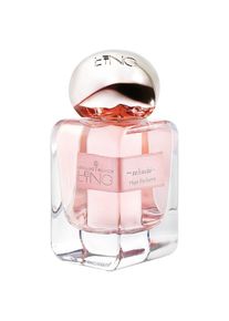 LENGLING MUNICH - No 7 Sekushi Hair Perfume Profumo capelli 50 ml female