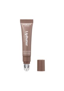 KYLIE SKIN - Lip Butter Balsamo labbra 10 ml Marrone unisex