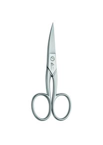 ERBE® ERBE - Fuß-Nagelschere, 10,5 cm Rimozione cuticole 1 pieces unisex