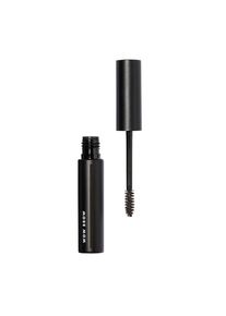 e.l.f. - Wow Brow Gel Gel sopracciglia 3.5 g Marrone unisex