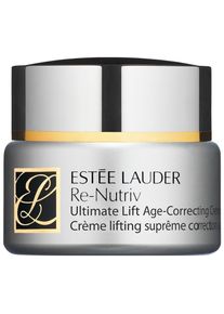Estée Lauder Estée Lauder - Re-Nutriv Ultimate Lift Age Correcting Cream Crema viso 50 ml unisex
