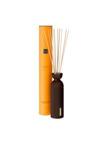 RITUALS... - The Ritual of Mehr Diffusore di Aromi Profumatori per ambiente 250 ml female