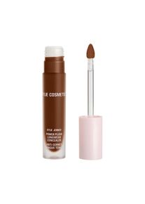 Kylie Cosmetics - Kylie Cosmetics Power Plush Longwear Concealer - 6C, 5 ml Color Corrector Marrone unisex