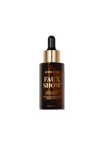 Morphe - Faux Show Autoabbronzanti 30 ml unisex
