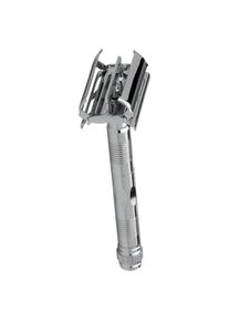 ERBE® ERBE - Tradition safety razor Rasoi corpo ed epilatori 1 pieces unisex