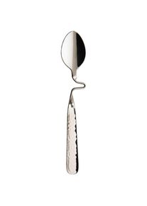 Villeroy & Boch Villeroy & Boch - Cucchiaio caffè NewWave Caffè - Spoon Posate 1 pieces unisex