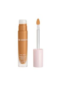 Kylie Cosmetics - Power Plush Longwear Concealer Color Corrector 5 ml Marrone unisex